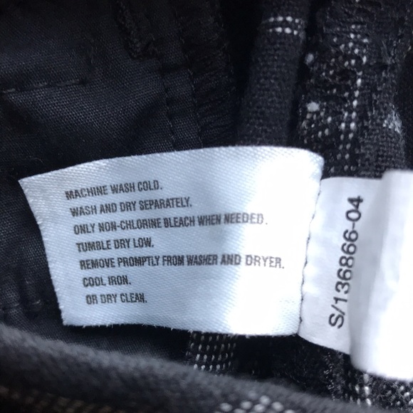 🧡🧡Gap Shorts🧡🧡 - Picture 6 of 6